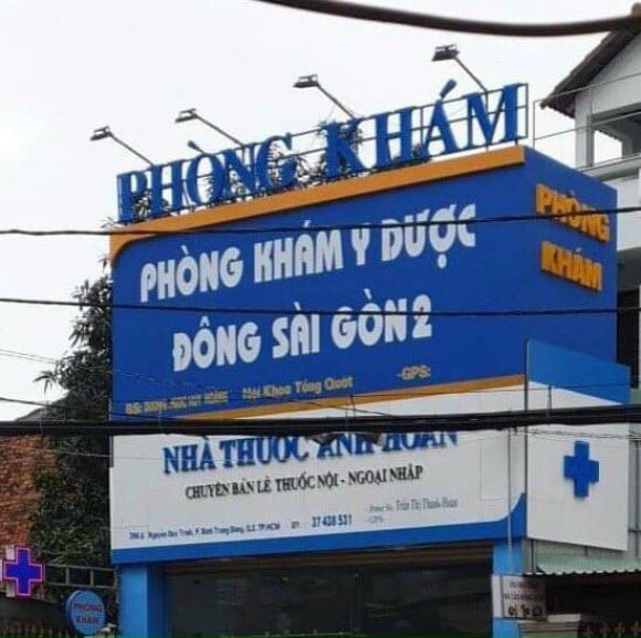 Top 3 Đơn Vị Y Học Cổ Truyền Uy Tín, Chất Lượng Tại TP.HCM