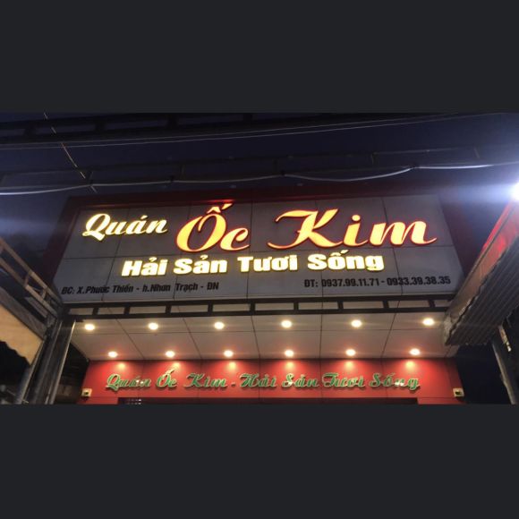 Ẩm thực