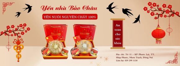 Ẩm thực
