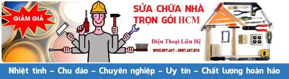 Khoan giếng