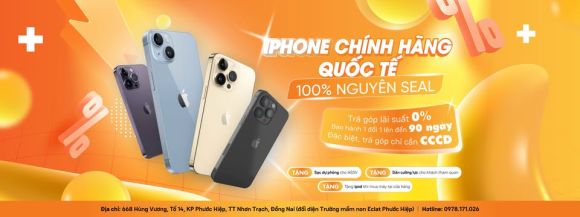 Điện thoại - Sửa chữa điện thoại