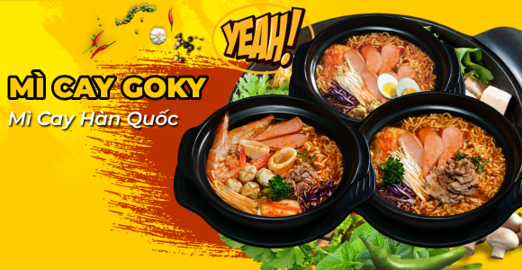 Ẩm thực