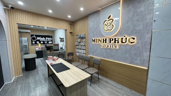 Điện thoại - Sửa chữa điện thoại