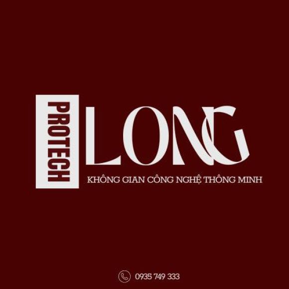 Điện thoại - Sửa chữa điện thoại