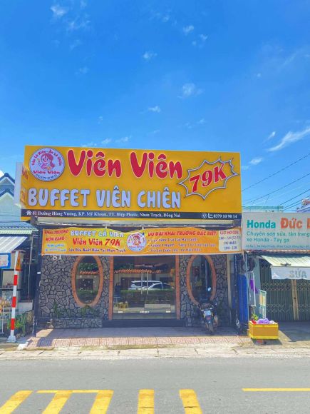 Ẩm thực