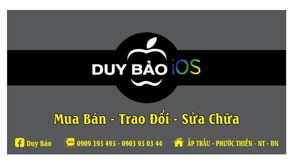 Điện thoại - Sửa chữa điện thoại