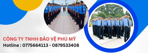 Bảo vệ