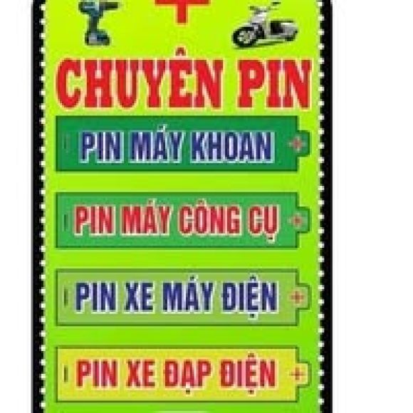 Điện thoại - Sửa chữa điện thoại