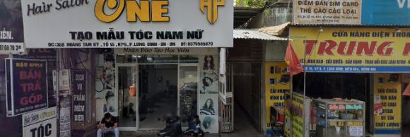 Điện thoại - Sửa chữa điện thoại