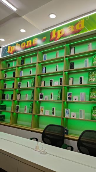 Điện thoại - Sửa chữa điện thoại