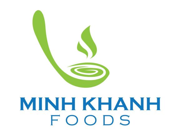 Ẩm thực