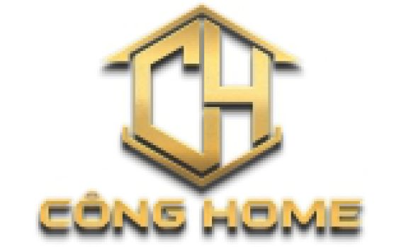 Nội thất - Thiết kế - Thi công