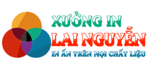 In ấn - Tem nhãn