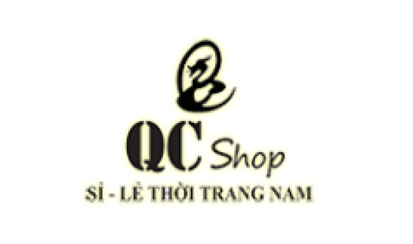 Thời trang