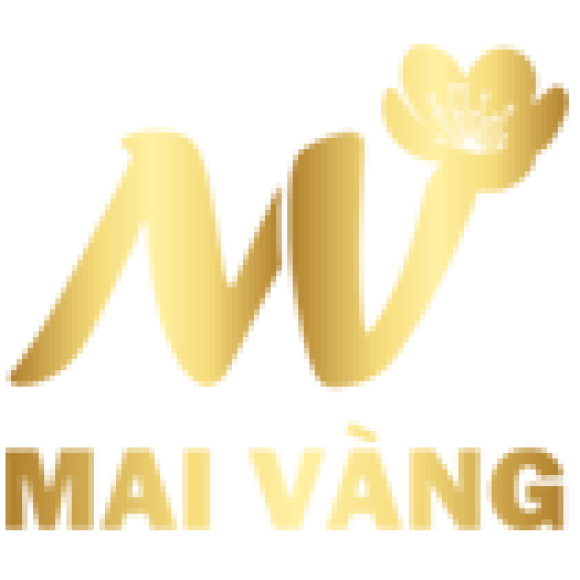 Ẩm thực