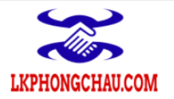 Điện tử - Thiết bị điện tử