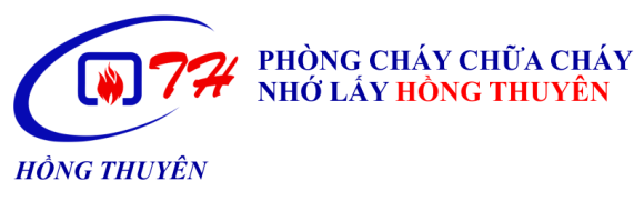 Điện tử - Thiết bị điện tử