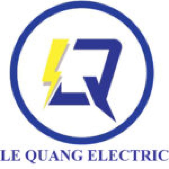 Điện lạnh - Cơ điện lạnh