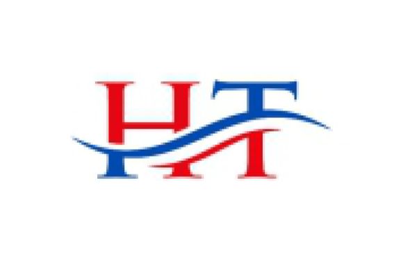 Điện tử - Thiết bị điện tử