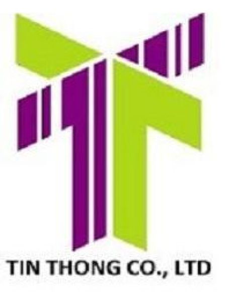 Điện tử - Thiết bị điện tử