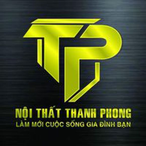 Nội thất - Thiết kế - Thi công