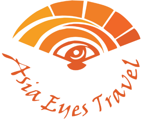 Du lịch - Tour du lịch