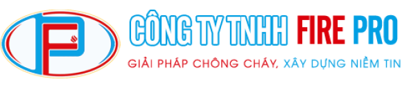 Chống cháy