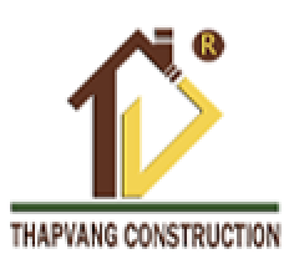 Xây dựng