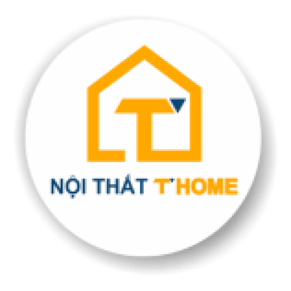 Nội thất - Thiết kế - Thi công
