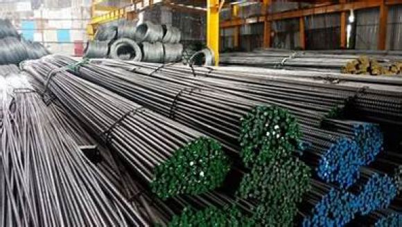 Thiết bị cơ khí