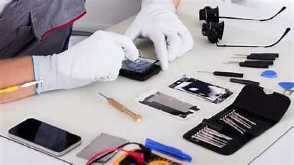 Điện thoại - Sửa chữa điện thoại