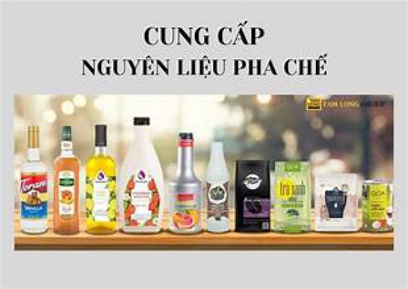 Thực phẩm sạch