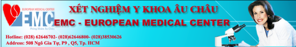 Nha khoa