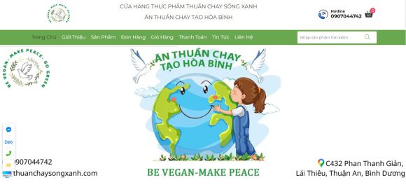 Ẩm thực