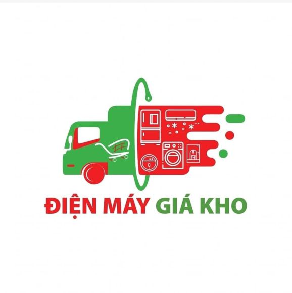 Nội thất - Thiết kế - Thi công