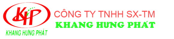 In ấn - Tem nhãn