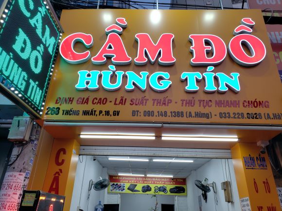 Điện thoại - Sửa chữa điện thoại