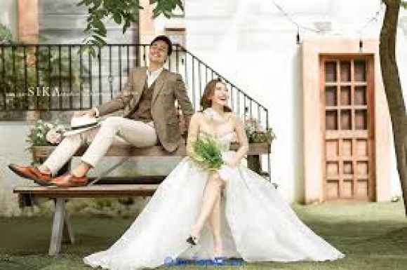 Studio