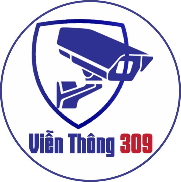 Điện tử - Thiết bị điện tử