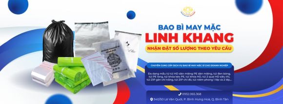 In ấn - Tem nhãn