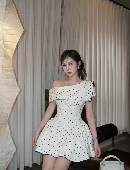 Thời trang