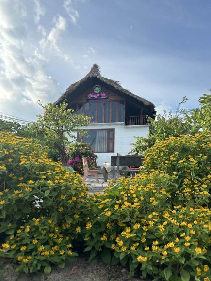 Du lịch - Tour du lịch