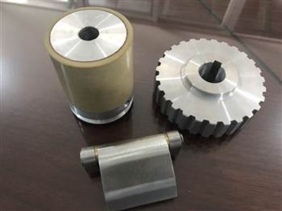 Thiết bị cơ khí