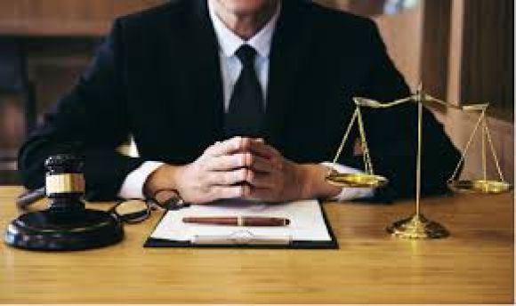 Tư vấn pháp luật