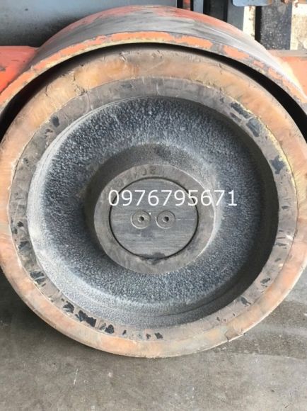 Thiết bị cơ khí