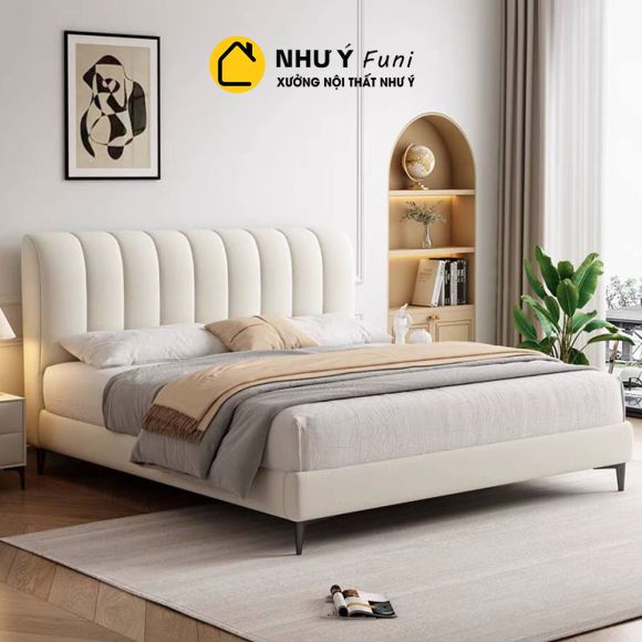 Nội thất - Thiết kế - Thi công