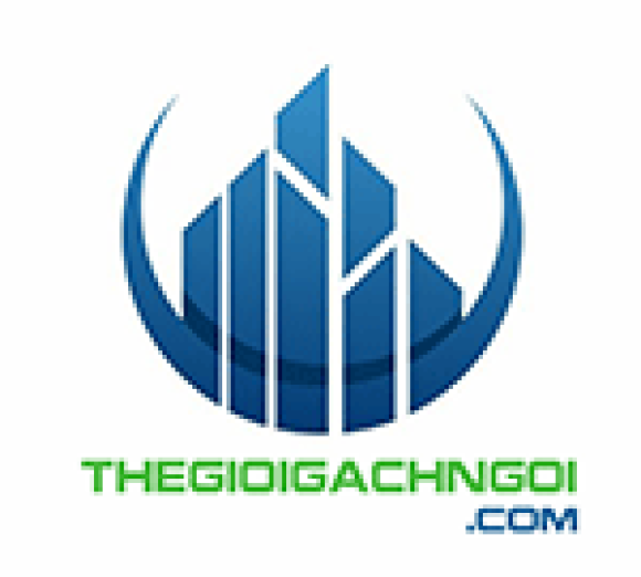 Nội thất - Thiết kế - Thi công