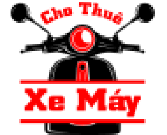 Kho bãi xe
