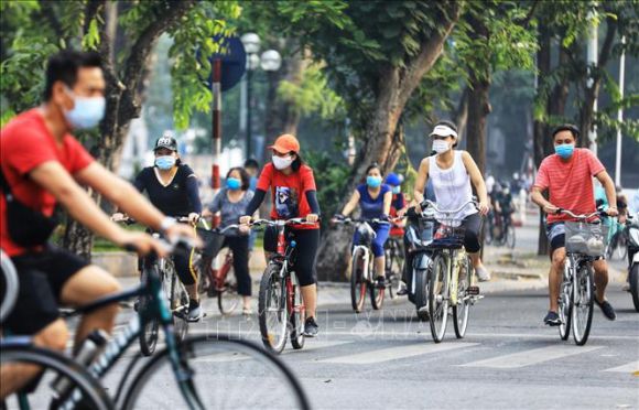 Xe lăn điện Đức Cường có tốt không? So sánh chi tiết với các dòng phổ biến