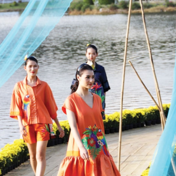 Cưới hỏi - Chụp ảnh cưới